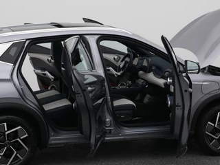 BYD ATTO 3 – thumbnail 36