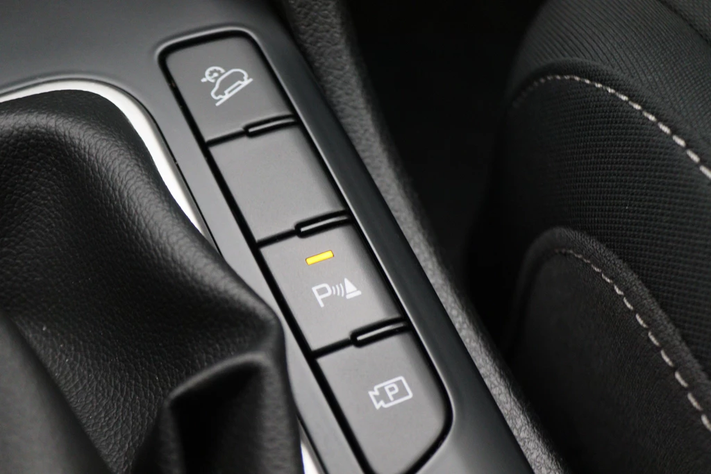 Kia Sportage – foto 42