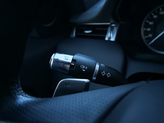 Land Rover Discovery Sport – thumbnail 28