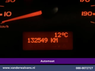 Renault Master – thumbnail 20