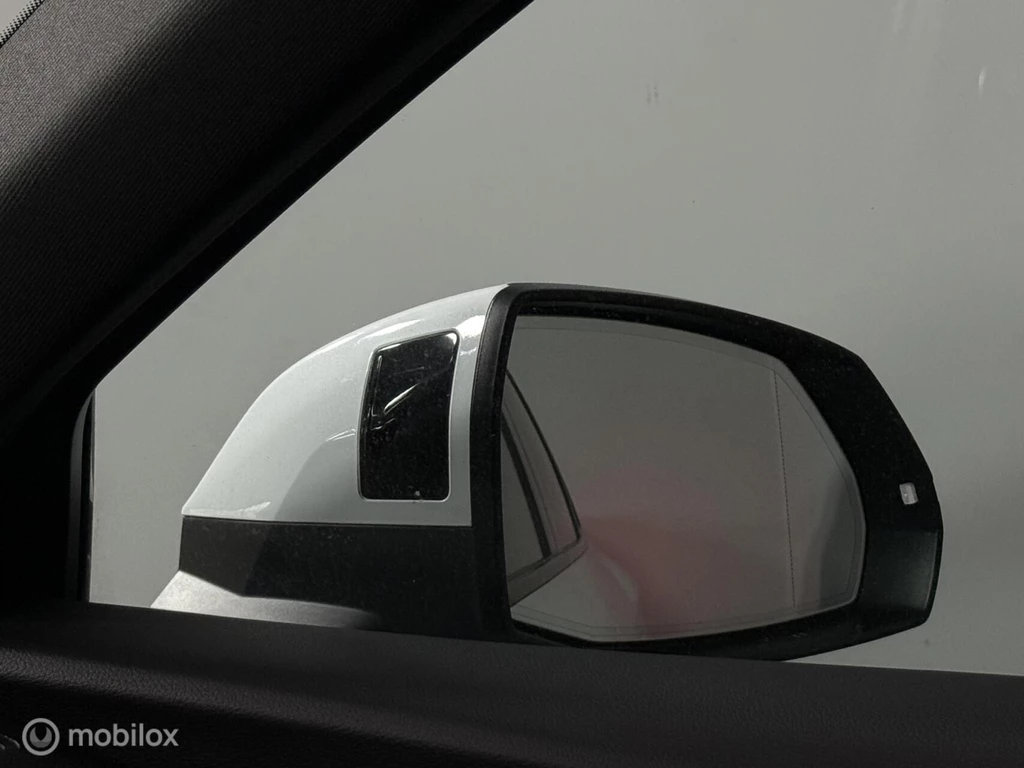 Audi Q5 – foto 66