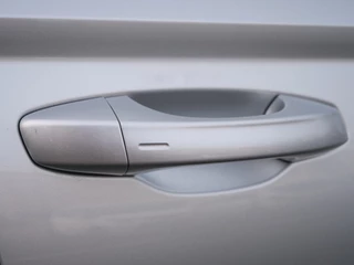 Škoda Karoq – thumbnail 24