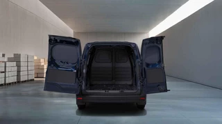 Mercedes-Benz eCitan – thumbnail 9