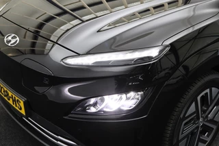Hyundai Kona – thumbnail 20