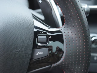 Peugeot 308 – thumbnail 26