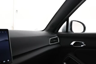 BYD ATTO 2 – thumbnail 33