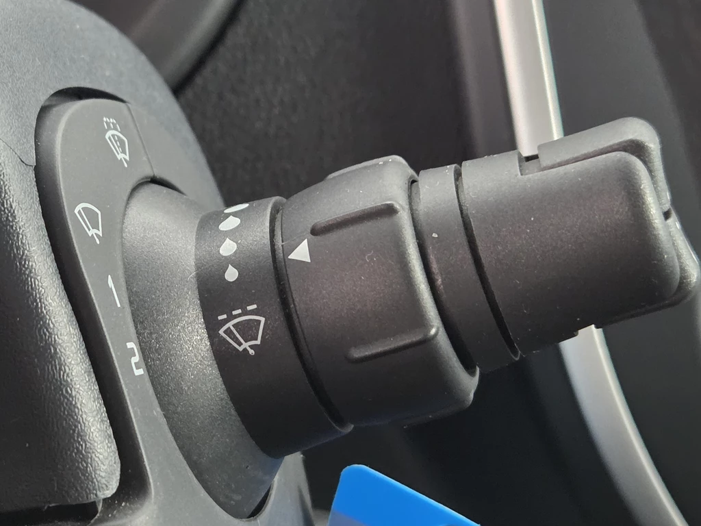 Renault Kangoo – foto 25