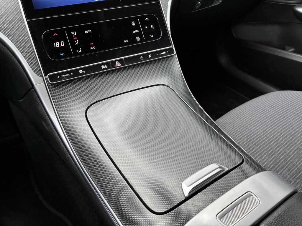 Mercedes-Benz C-Klasse – foto 33