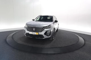 Peugeot 2008 – thumbnail 3