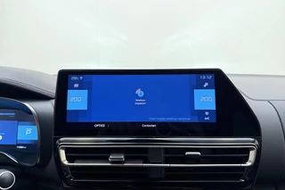 Citroën C5 Aircross – thumbnail 27