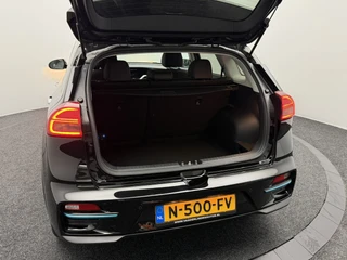 Kia e-Niro – thumbnail 27