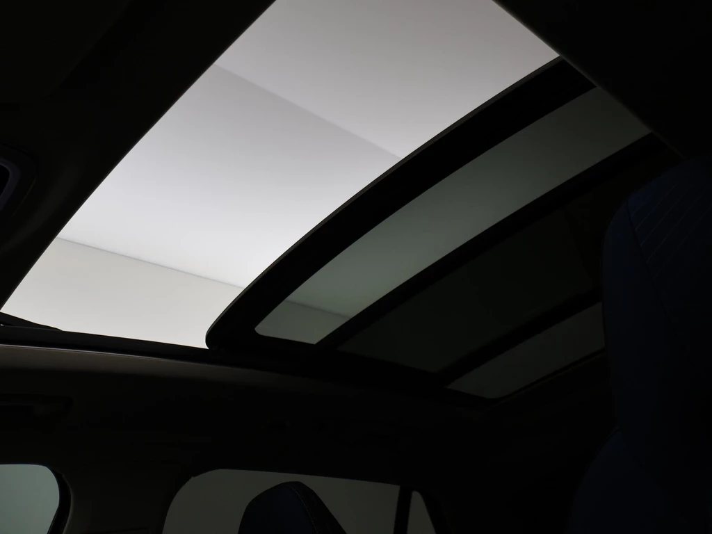 Lynk & Co 01 – foto 75