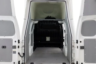Nissan e-NV200 – thumbnail 10