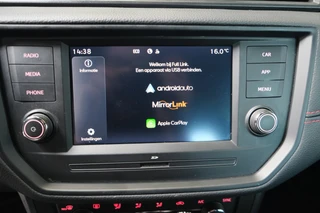 SEAT Arona – thumbnail 16