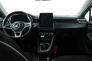 Renault Clio – thumbnail 16