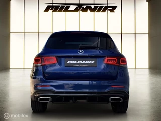 Mercedes-Benz GLC – thumbnail 3