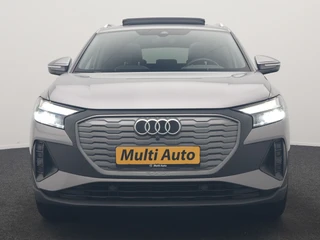 Audi Q4 e-tron – thumbnail 11