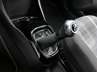 Peugeot 108 – thumbnail 20
