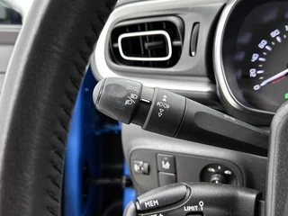 Citroën C3 – thumbnail 9