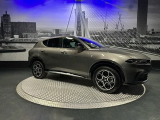 Alfa Romeo Tonale – thumbnail 14