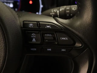 Toyota Yaris Cross – thumbnail 31