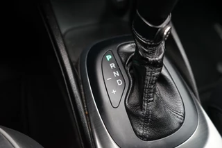 Fiat 500X – thumbnail 27