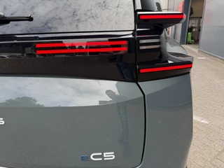 Citroën C5 Aircross – thumbnail 52