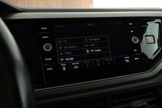 Volkswagen Polo – thumbnail 24