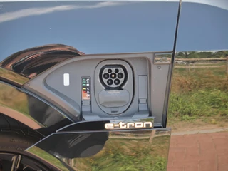 Audi e-tron – thumbnail 16
