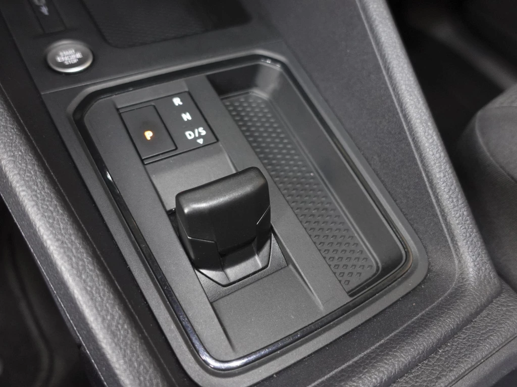 Volkswagen Caddy – foto 17
