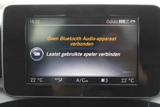 Mercedes-Benz C-Klasse – thumbnail 21