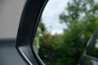 Toyota RAV4 – thumbnail 31