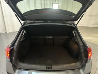 Volkswagen T-Roc – thumbnail 19