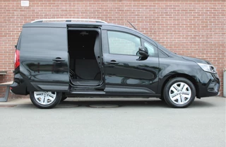 Renault Kangoo – thumbnail 5