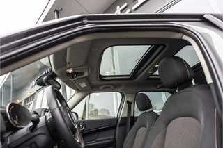 MINI Countryman – thumbnail 14