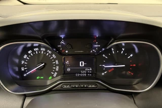 Citroën C3 Aircross – thumbnail 28