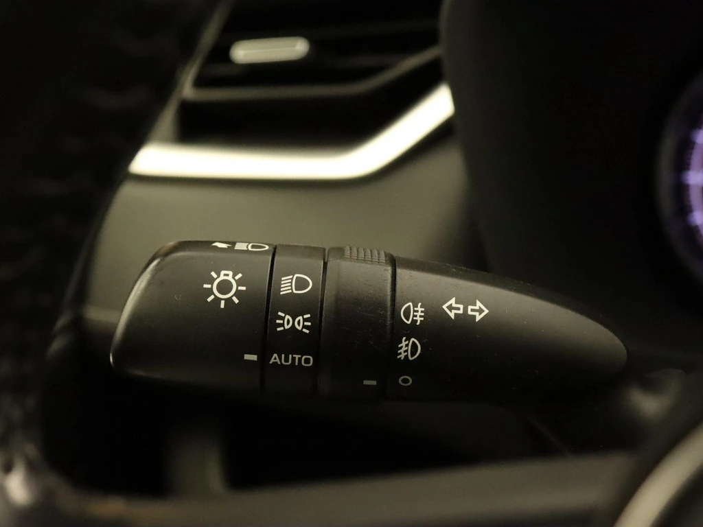Toyota RAV4 – foto 21