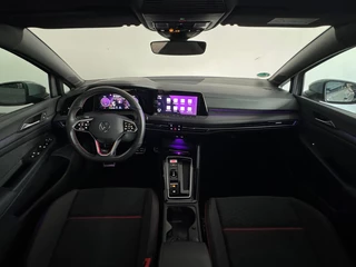 Volkswagen Golf – thumbnail 10
