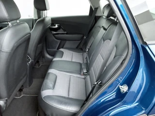 Kia Niro – thumbnail 35