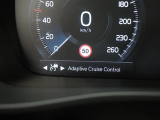 Volvo XC40 – thumbnail 29