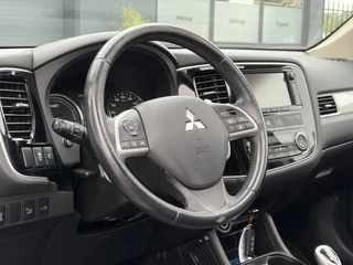 Mitsubishi Outlander – thumbnail 6