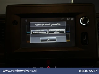 Renault Master – thumbnail 14