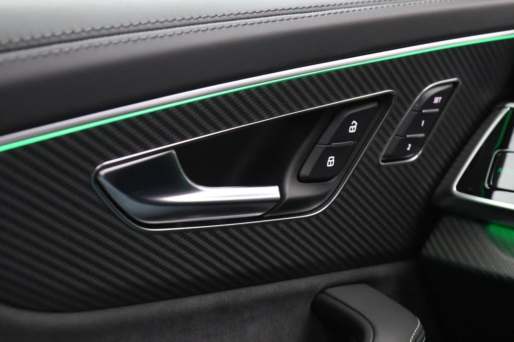 Audi Q7 – foto 35