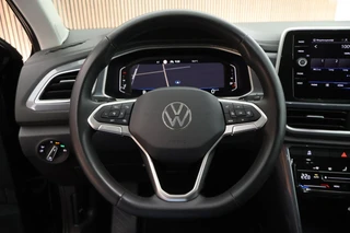 Volkswagen T-Roc – thumbnail 20