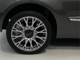 Fiat 500C – thumbnail 26