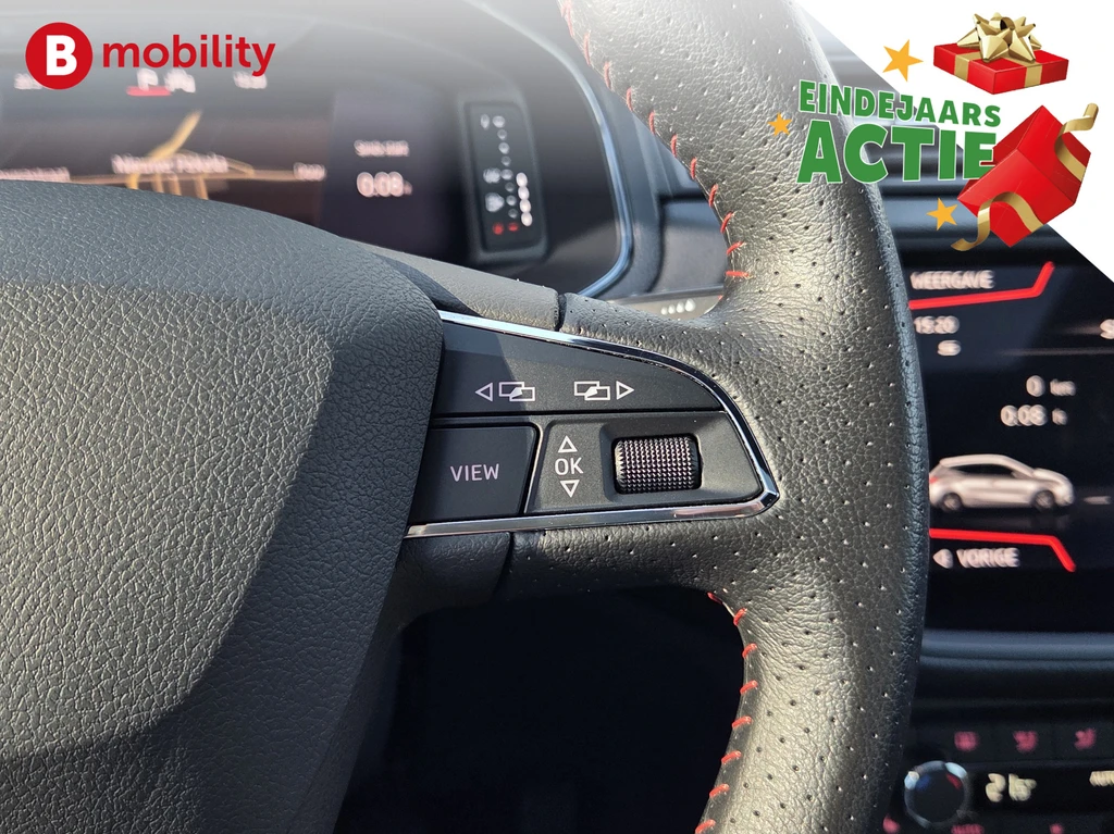 SEAT Ibiza – foto 21