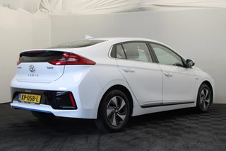 Hyundai IONIQ – thumbnail 4