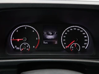 Volkswagen Caddy – thumbnail 17