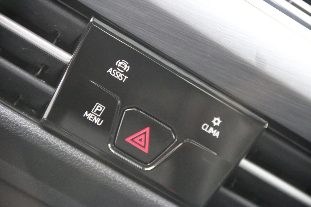 Volkswagen Golf – foto 14