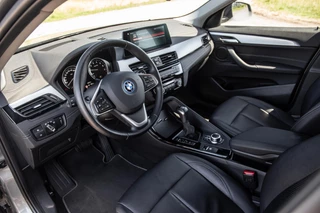 BMW X2 – thumbnail 22